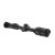 celownik-noktowizyjny-noktowizor-hikmicro-by-hikvision-alpex-4k-z-uchwytem-pod-ir-621cd3fc1dd84cfd81e8648c3f9147f9-1e4edb39.jpg