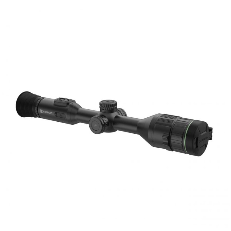 celownik-noktowizyjny-noktowizor-hikmicro-by-hikvision-alpex-4k-z-uchwytem-pod-ir-621cd3fc1dd84cfd81e8648c3f9147f9-1e4edb39.jpg