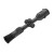 celownik-noktowizyjny-noktowizor-hikmicro-by-hikvision-alpex-4k-z-uchwytem-pod-ir-0267154798964fd5a27bb7957312e271-f040ba15.jpg
