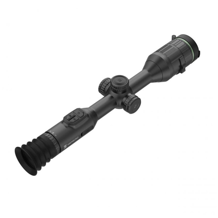 celownik-noktowizyjny-noktowizor-hikmicro-by-hikvision-alpex-4k-z-uchwytem-pod-ir-0267154798964fd5a27bb7957312e271-f040ba15.jpg