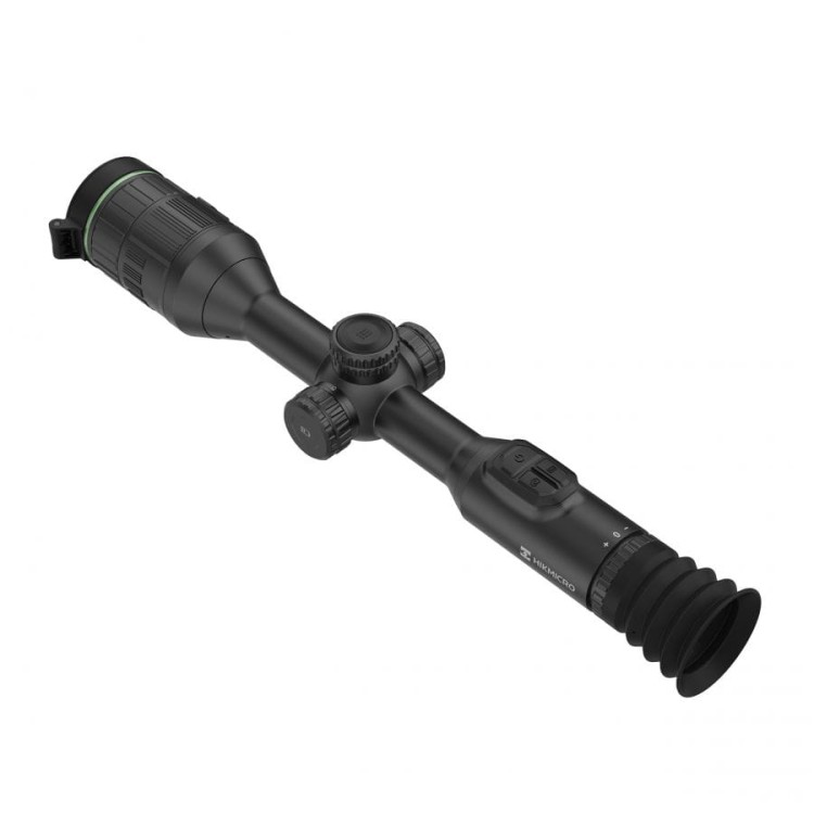 celownik-noktowizyjny-noktowizor-hikmicro-by-hikvision-alpex-4k-z-uchwytem-pod-ir-a005d1e3bf784d0196458eeaa2f774a8-f72d7e0c.jpg
