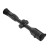 celownik-noktowizyjny-noktowizor-hikmicro-by-hikvision-alpex-4k-z-uchwytem-pod-ir-f13c714e8d4b4b4b922d9df21d1fe12e-6e242fb6.jpg