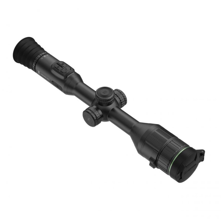 celownik-noktowizyjny-noktowizor-hikmicro-by-hikvision-alpex-4k-z-uchwytem-pod-ir-f13c714e8d4b4b4b922d9df21d1fe12e-6e242fb6.jpg
