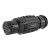 nasadka-nakladka-termowizyjna-termowizor-hikmicro-by-hikvision-thunder-te19cr-2-0-aa46abd12e1c4acab1f356f62edc5efa-3eef1af2.jpg