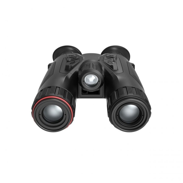 lornetka-termowizyjna-termowizor-hikmicro-by-hikvision-habrok-hq35l-lrf-850-nm-abed2296a49d46bd9d3e15f8b7174406-9061035d.jpg