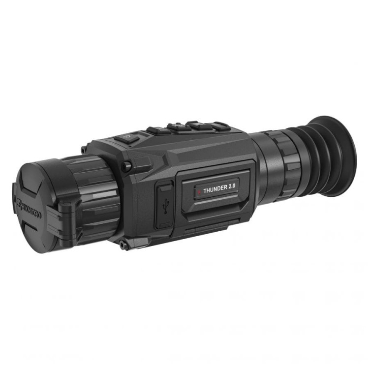 celownik-termowizyjny-termowizor-hikmicro-by-hikvision-thunder-te19-2-0-f49b1139d8d54fc38832c2163893bc1e-52cebae6.jpg