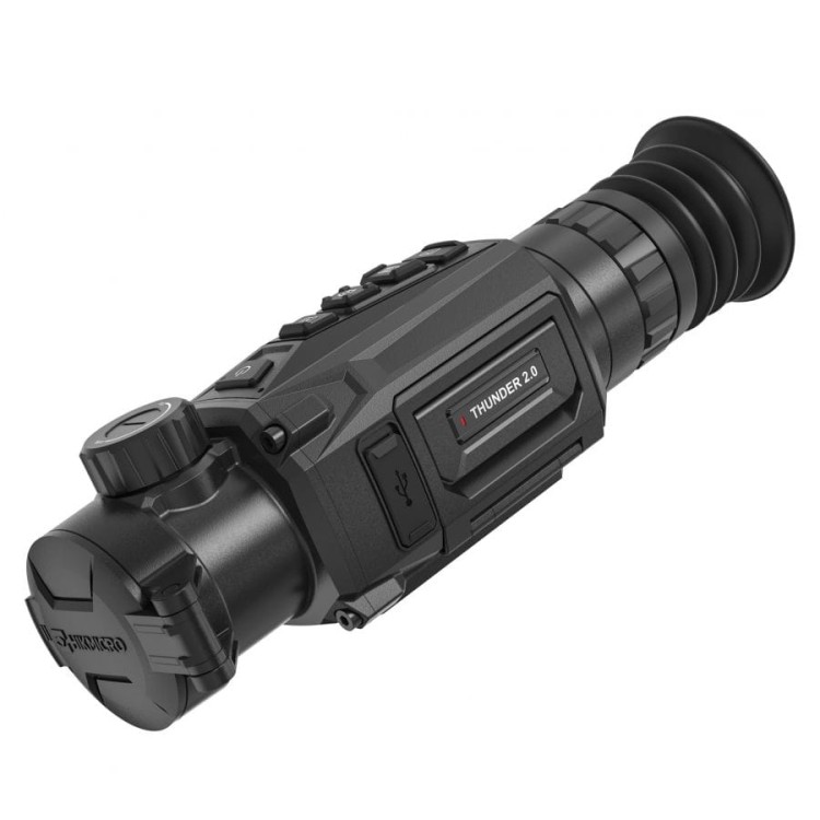 celownik-termowizyjny-termowizor-hikmicro-by-hikvision-thunder-th35p-2-0-b376f404ad714820b37d7b30a6675c60-d4f7f089.jpg