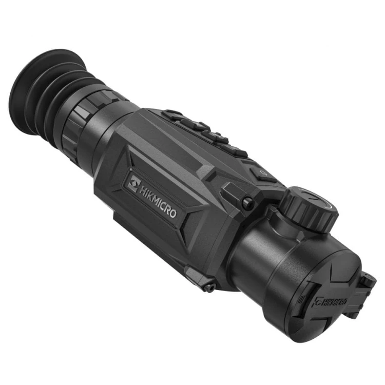 celownik-termowizyjny-termowizor-hikmicro-by-hikvision-thunder-th35p-2-0-c5ae3da1d7b44d139b6b48a08895d046-f1012b78.jpg