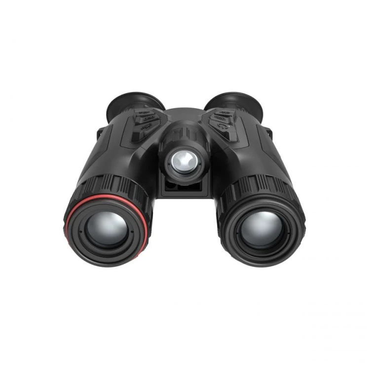lornetka-termowizyjna-termowizor-hikmicro-by-hikvision-habrok-hq35l-lrf-850-nm-abed2296a49d46bd9d3e15f8b7174406-9061035d.jpg