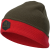 CZAPKA-HARKILA-DRIVEN-HUNT-dwustronna