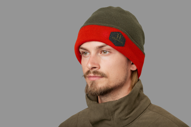 CZAPKA-HARKILA-DRIVEN-HUNT-dwustronna
