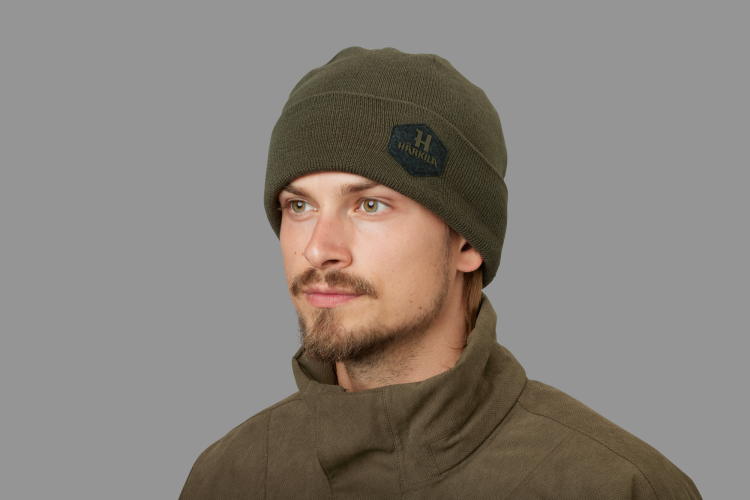 CZAPKA-HARKILA-DRIVEN-HUNT-dwustronna