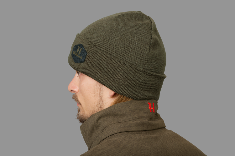 CZAPKA-HARKILA-DRIVEN-HUNT-dwustronna