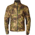 Kurtka-polarowa-mysliwska-Harkila-Deer-Stalker-camo-WSP