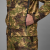 Kurtka-polarowa-mysliwska-Harkila-Deer-Stalker-camo-WSP