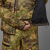 Kurtka-polarowa-mysliwska-Harkila-Deer-Stalker-camo-WSP