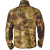 Kurtka-polarowa-mysliwska-Harkila-Deer-Stalker-camo-WSP