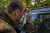 Kurtka-polarowa-mysliwska-Harkila-Deer-Stalker-camo-WSP