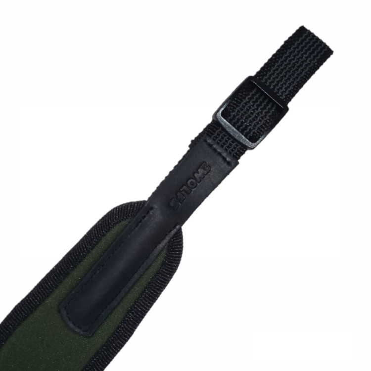 0004243_pasek-do-broni-marten-iii-zielony.png