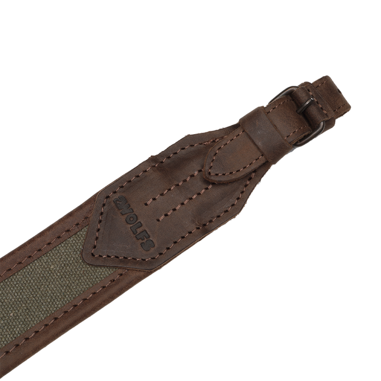 0004026_pasek-do-broni-oryx-zielony.png