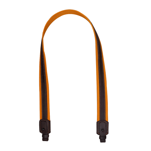 0003693_pasek-do-broni-bear-pomaranczowy.png