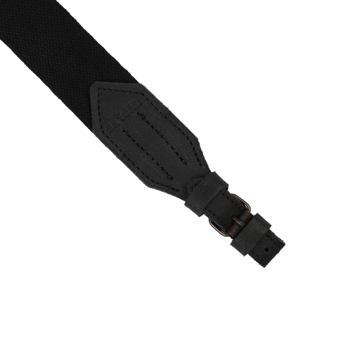 0004063_pasek-do-broni-bear-czarny.png