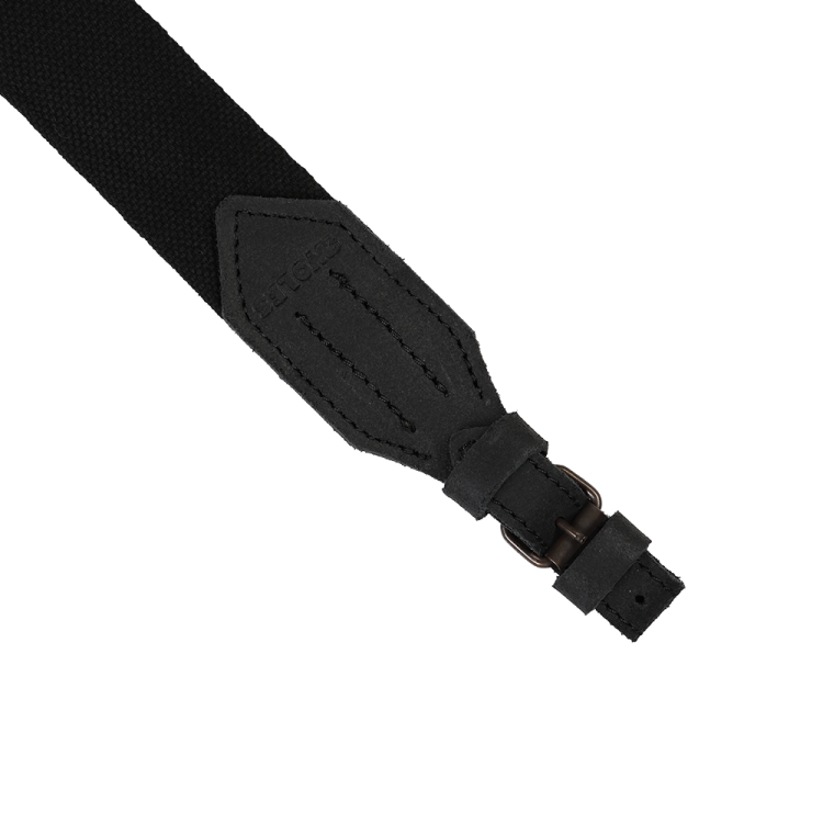 0004063_pasek-do-broni-bear-czarny.png