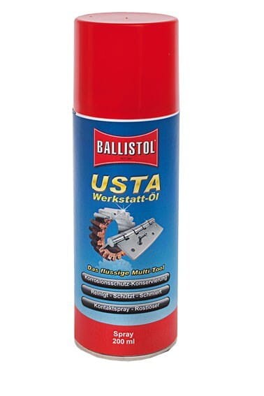 ballistol-usta-odrdzewiacz-spray-200-ml.jpg