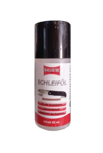 ballistol-olej-do-ostrzenia-nozy-65-ml.jpg