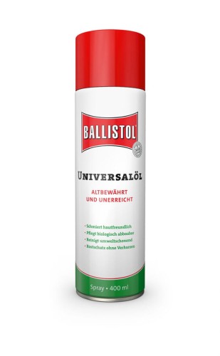 ballistol-olej-do-broni-spray-400-ml.jpg