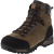 Buty Meskie Harkila Forest Hunter GTX Mid Willow green