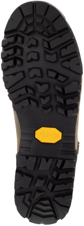 Buty Meskie Harkila Forest Hunter GTX Mid Willow green