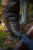 Buty Meskie Harkila Forest Hunter GTX Mid Willow green