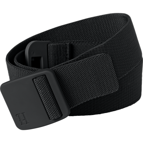 Pasek-Harkila-Tech-Black