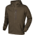 Bluza-Meska-Harkila-Hoodie-Willow-green