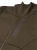 Bluza-Meska-Harkila-Hoodie-Willow-green