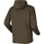 Bluza-Meska-Harkila-Hoodie-Willow-green