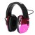 ochronniki-sluchu-aktywne-realhunter-active-proshot-bt-devil-pink-f3a58fcbab144a02bfeb5cb2c63cce85-0929c7fd.jpg