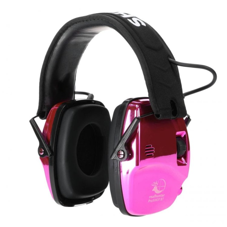 ochronniki-sluchu-aktywne-realhunter-active-proshot-bt-devil-pink-f3a58fcbab144a02bfeb5cb2c63cce85-0929c7fd.jpg