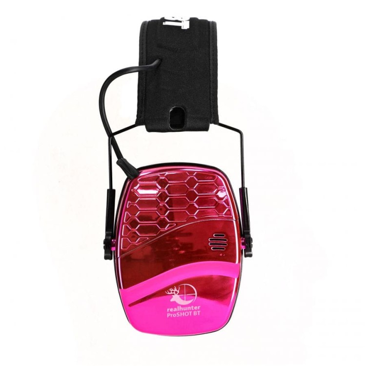 ochronniki-sluchu-aktywne-realhunter-active-proshot-bt-devil-pink-20876bb9b2084c97b42898403c09dea5-90c72e6a.jpg