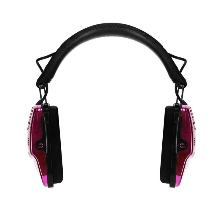 ochronniki-sluchu-aktywne-realhunter-active-proshot-bt-devil-pink-ac21c59ee37d4fcc8e0e7f13a3f06f04-6735c62a.jpg