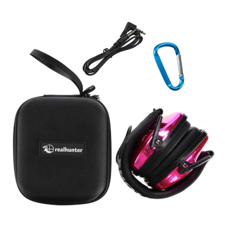 ochronniki-sluchu-aktywne-realhunter-active-proshot-bt-devil-pink-cdec5ab48a4645b8bfe4c5d57271c38c-79a48b5f.jpg