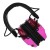 ochronniki-sluchu-aktywne-realhunter-active-proshot-bt-devil-pink-f726aab84e5d45339bbfe6024a33a6dc-f78adbbb.jpg