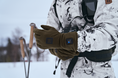 rekawice-grzejace-na-powerbank-harkila-cieple-termo-termoaktywne