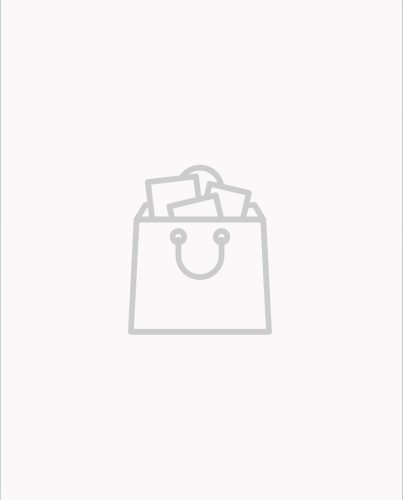 DS35-without-LRF-1.jpg