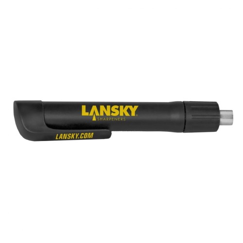 Ostrzalka Lansky Diamond Pen DROD1