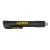 Ostrzalka Lansky Diamond Pen DROD1