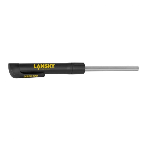 Ostrzalka Lansky Diamond Pen DROD1