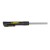 Ostrzalka Lansky Diamond Pen DROD1