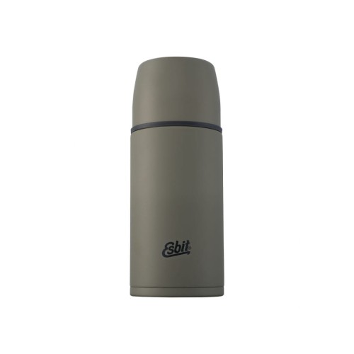 termos-esbit-klasyczny-vacuum-flask-0-75-l-oliwkowy-8589f87f24c74588b41d80bbe81f0579-70faa9ce.jpg